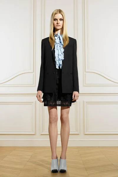Look 9